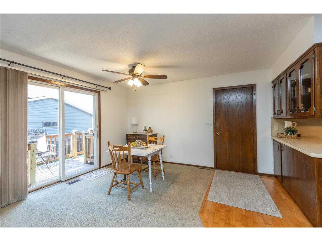 301 Nottingham Court North Mankato MN 56003 6742191 image6