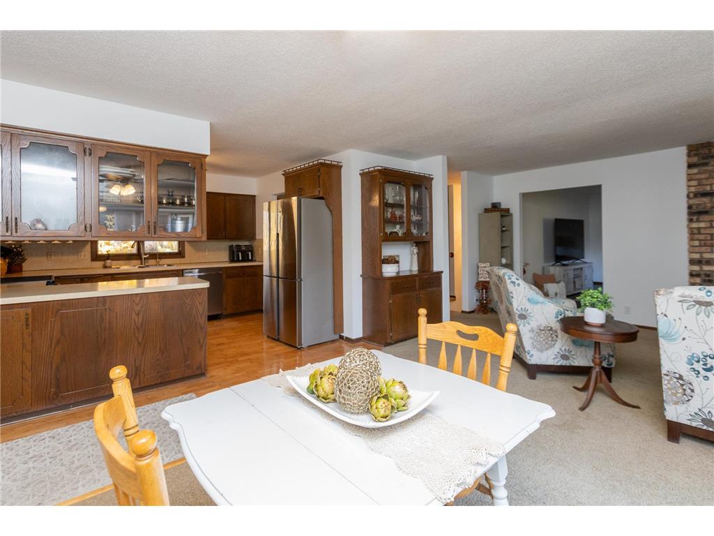 301 Nottingham Court North Mankato MN 56003 6742191 image7