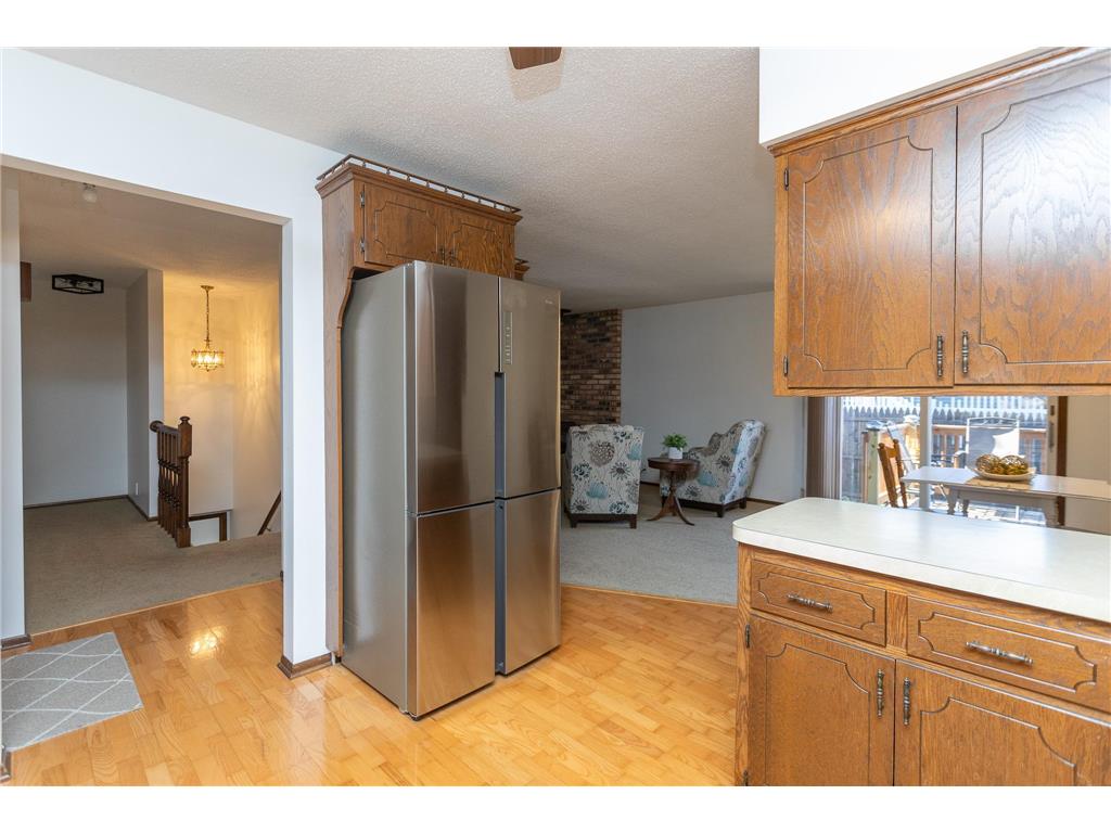 301 Nottingham Court North Mankato MN 56003 6742191 image8