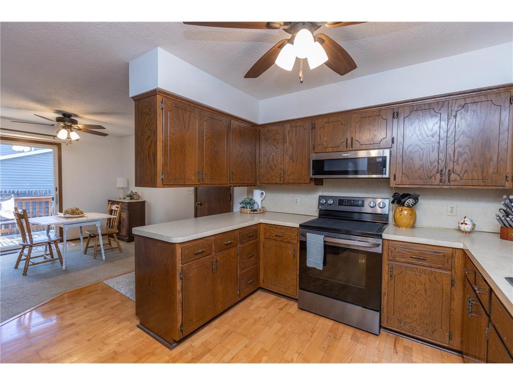 301 Nottingham Court North Mankato MN 56003 6742191 image9