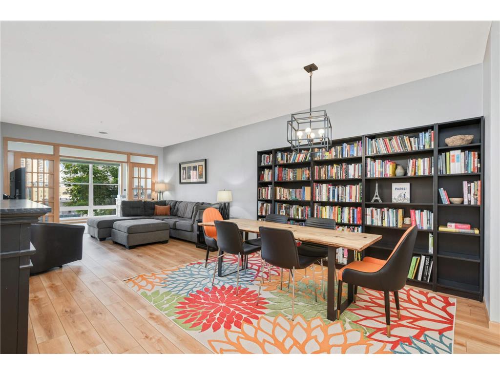 301 Oak Grove Street #205 Minneapolis MN 55403 6793479 image1