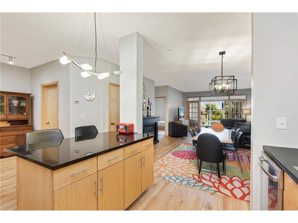 301 Oak Grove Street #205 Minneapolis MN 55403 6793479 image10