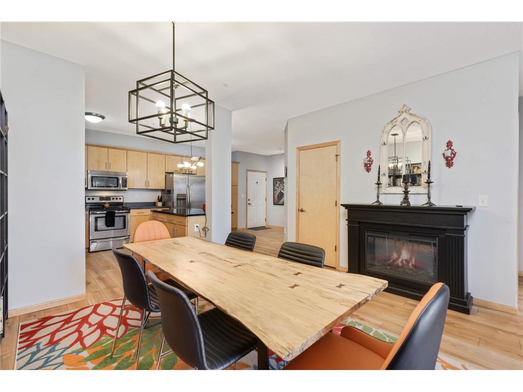 301 Oak Grove Street #205 Minneapolis MN 55403 6793479 image11