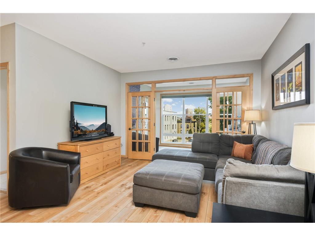 301 Oak Grove Street #205 Minneapolis MN 55403 6793479 image12