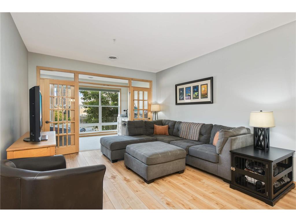 301 Oak Grove Street #205 Minneapolis MN 55403 6793479 image14
