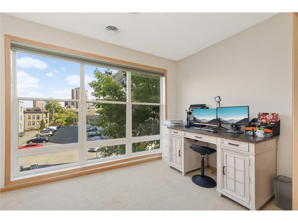 301 Oak Grove Street #205 Minneapolis MN 55403 6793479 image15
