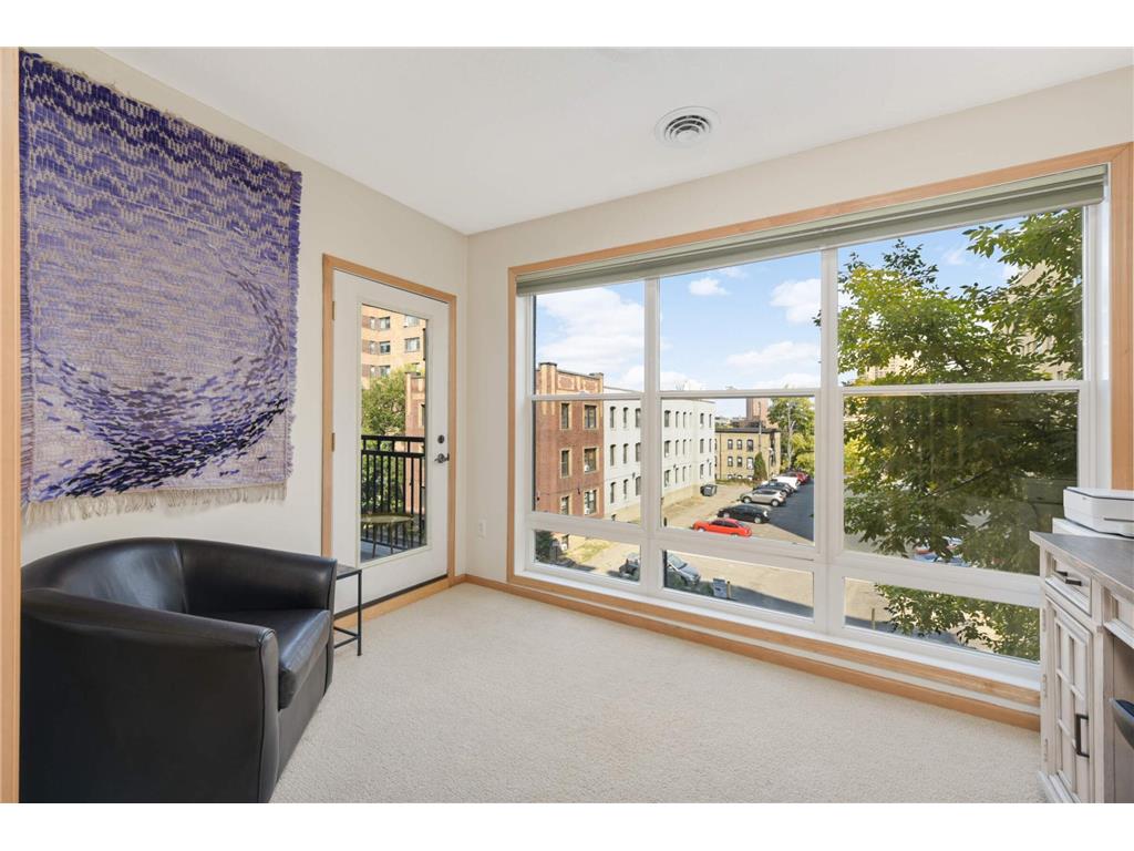 301 Oak Grove Street #205 Minneapolis MN 55403 6793479 image16