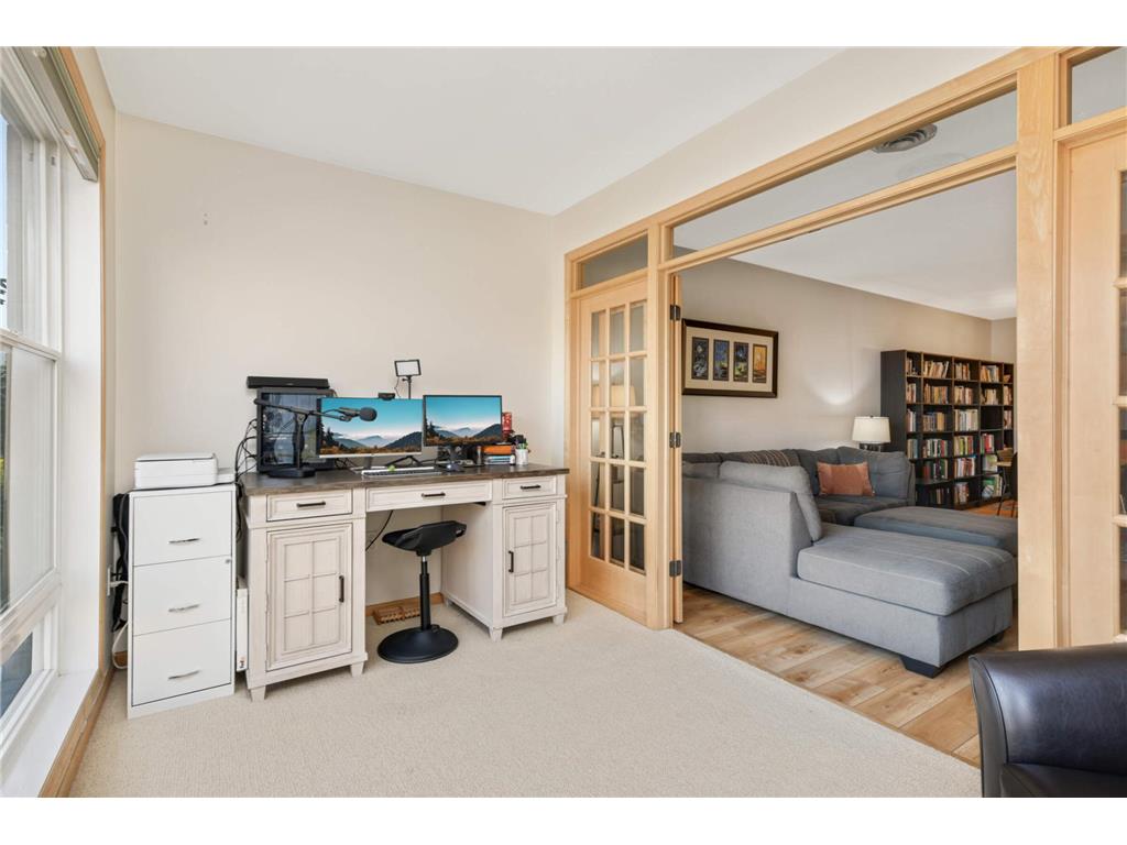 301 Oak Grove Street #205 Minneapolis MN 55403 6793479 image19