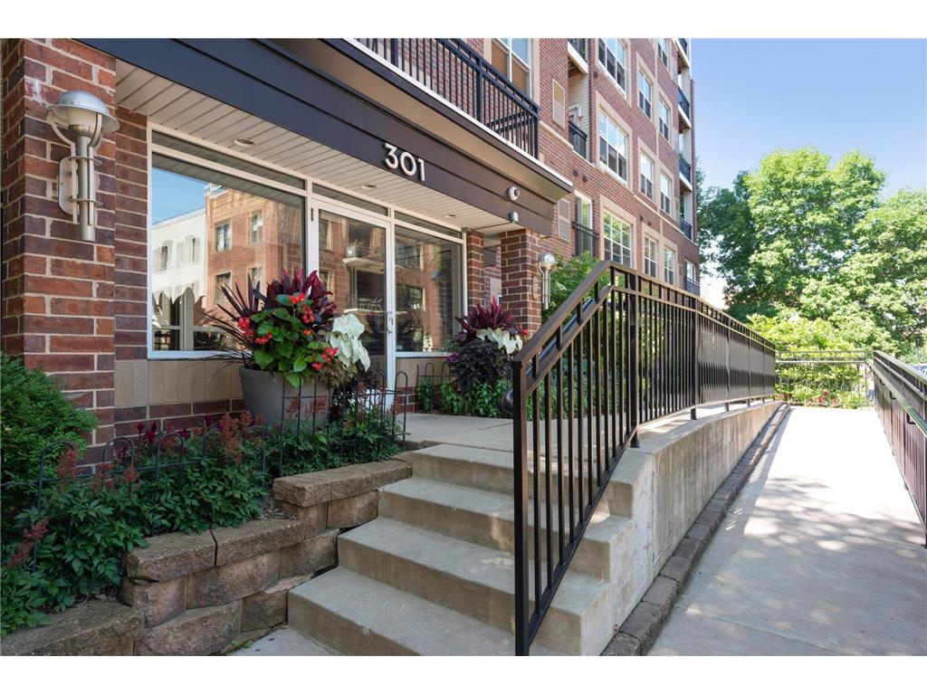 301 Oak Grove Street #205 Minneapolis MN 55403 6793479 image2