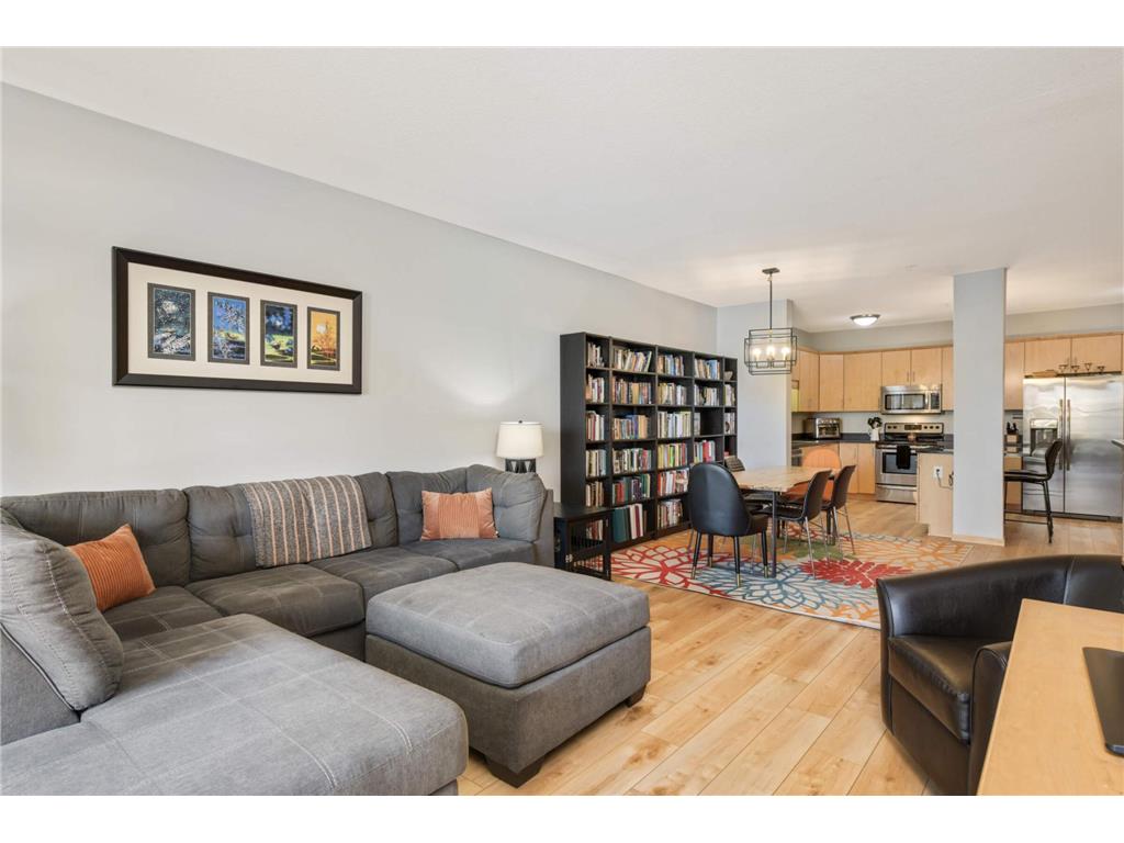 301 Oak Grove Street #205 Minneapolis MN 55403 6793479 image20