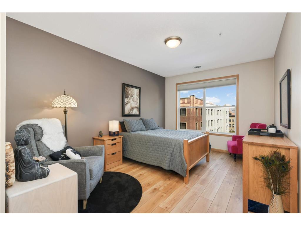 301 Oak Grove Street #205 Minneapolis MN 55403 6793479 image21