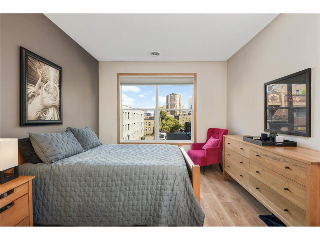 301 Oak Grove Street #205 Minneapolis MN 55403 6793479 image22