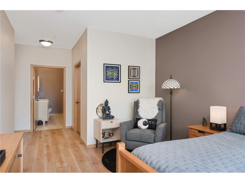 301 Oak Grove Street #205 Minneapolis MN 55403 6793479 image23