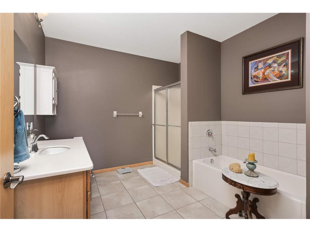 301 Oak Grove Street #205 Minneapolis MN 55403 6793479 image24