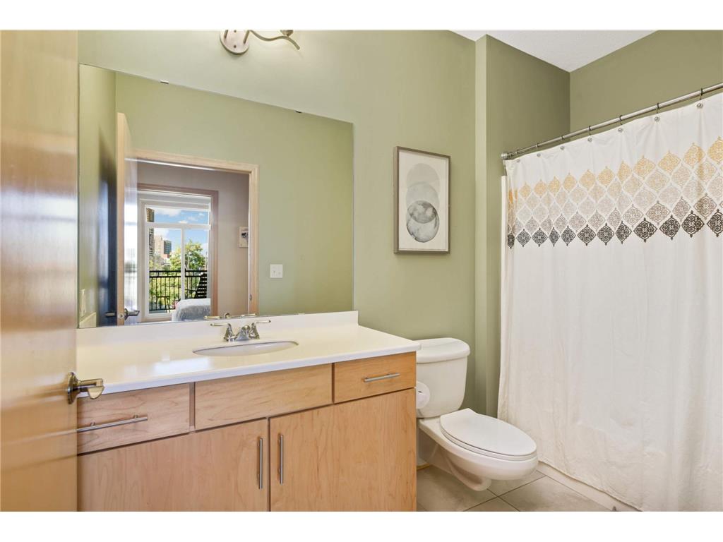301 Oak Grove Street #205 Minneapolis MN 55403 6793479 image27
