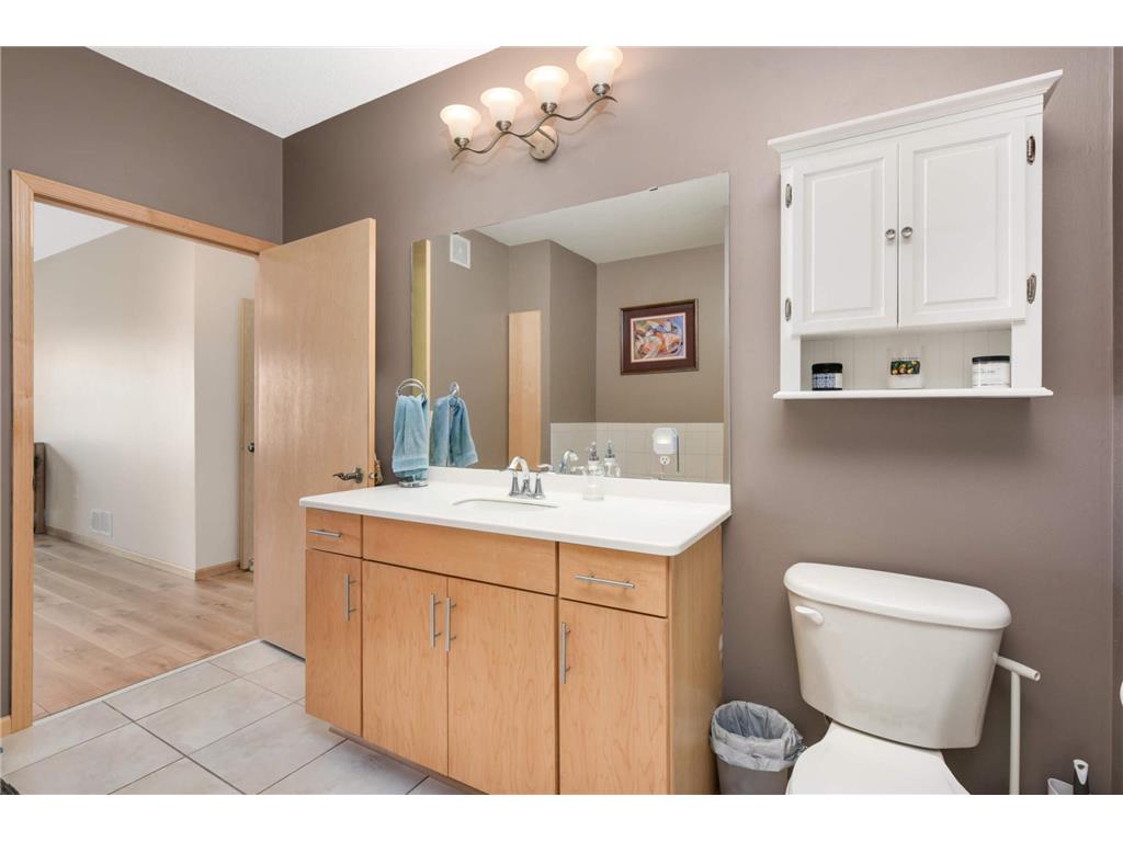 301 Oak Grove Street #205 Minneapolis MN 55403 6793479 image28