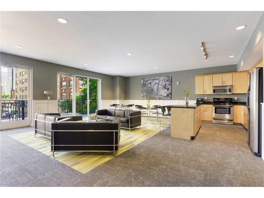 301 Oak Grove Street #205 Minneapolis MN 55403 6793479 image29
