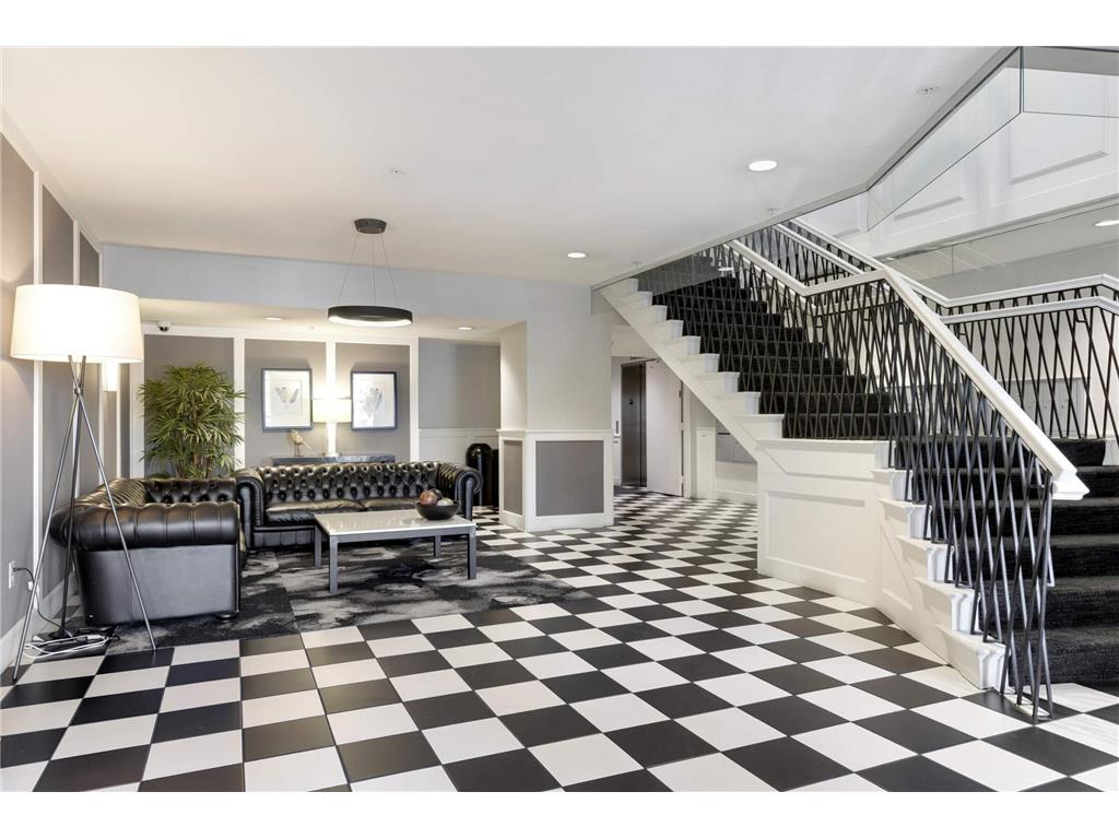 301 Oak Grove Street #205 Minneapolis MN 55403 6793479 image3