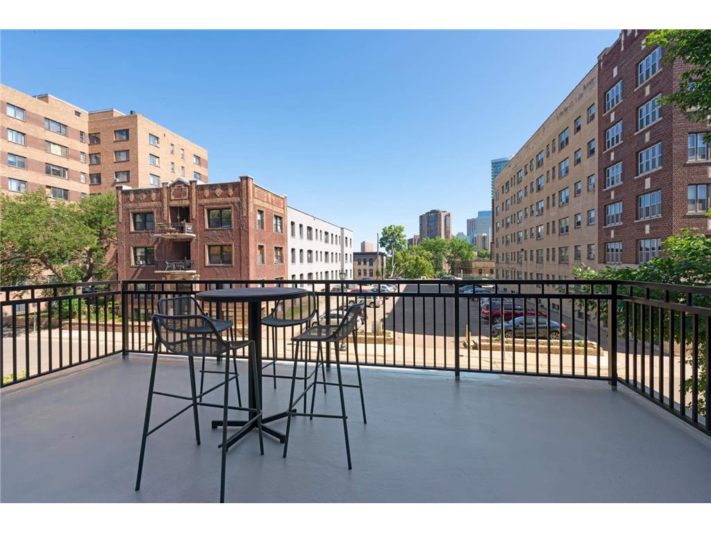 301 Oak Grove Street #205 Minneapolis MN 55403 6793479 image33