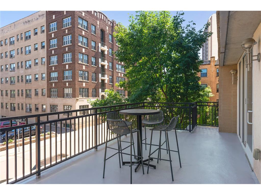 301 Oak Grove Street #205 Minneapolis MN 55403 6793479 image34
