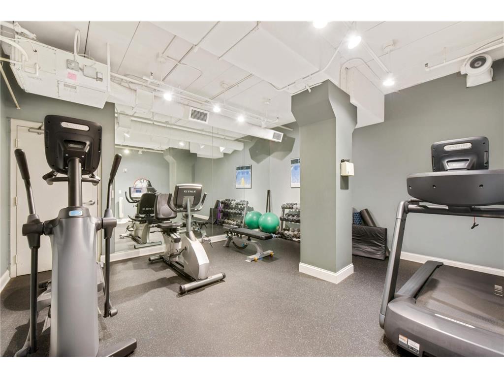 301 Oak Grove Street #205 Minneapolis MN 55403 6793479 image35