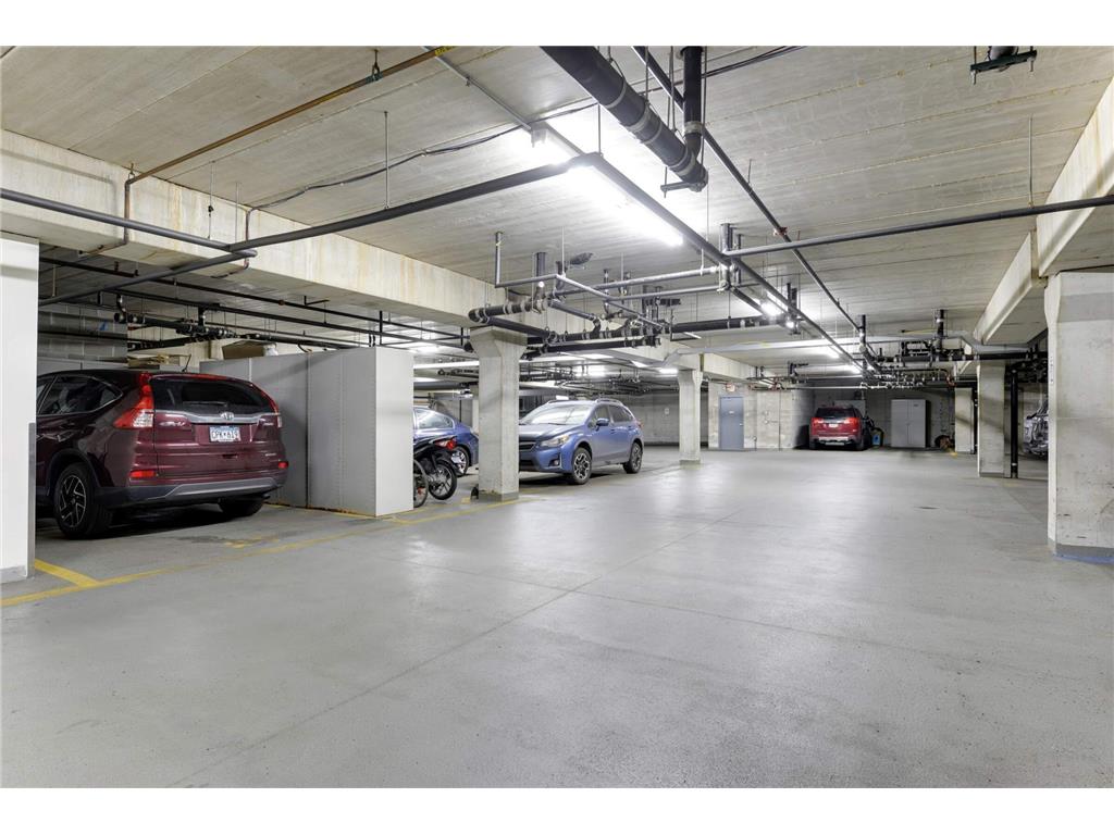 301 Oak Grove Street #205 Minneapolis MN 55403 6793479 image36