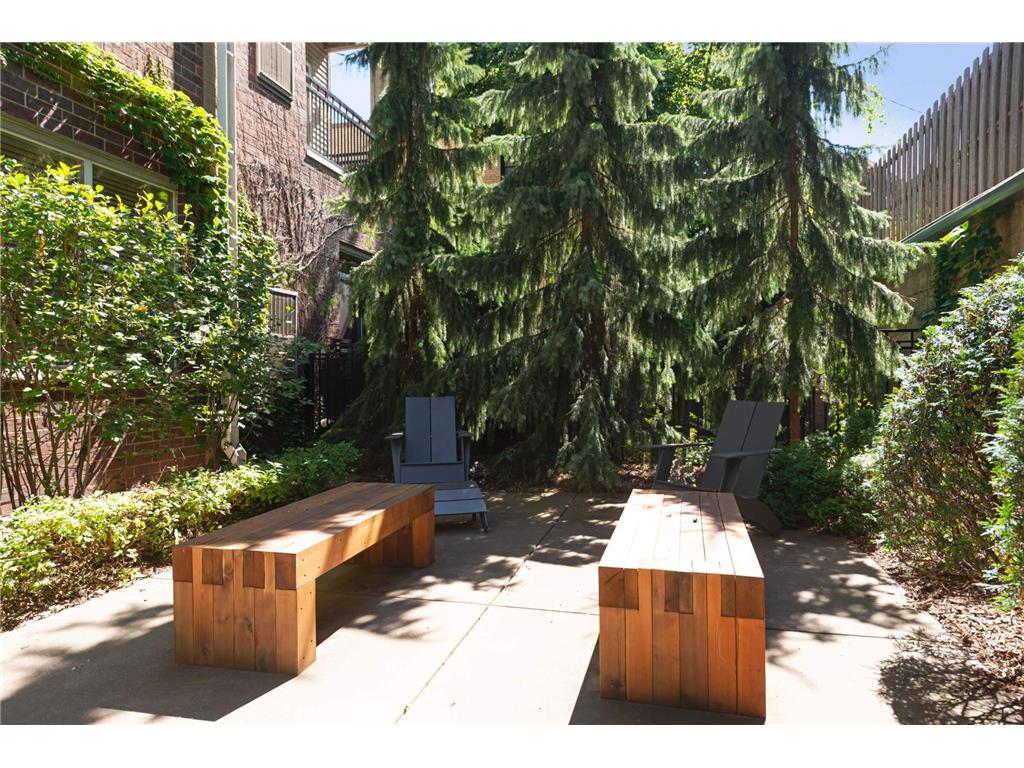 301 Oak Grove Street #205 Minneapolis MN 55403 6793479 image38