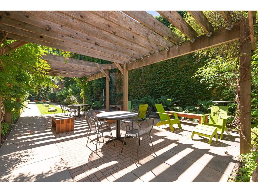 301 Oak Grove Street #205 Minneapolis MN 55403 6793479 image39