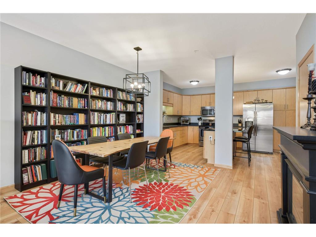 301 Oak Grove Street #205 Minneapolis MN 55403 6793479 image4
