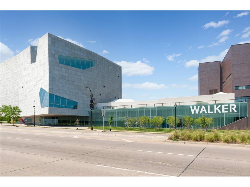 301 Oak Grove Street #205 Minneapolis MN 55403 6793479 image43