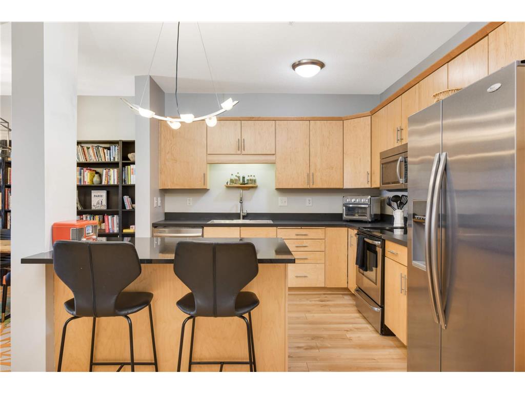 301 Oak Grove Street #205 Minneapolis MN 55403 6793479 image5