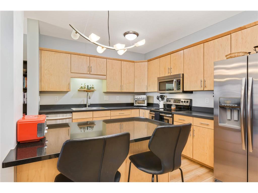 301 Oak Grove Street #205 Minneapolis MN 55403 6793479 image6