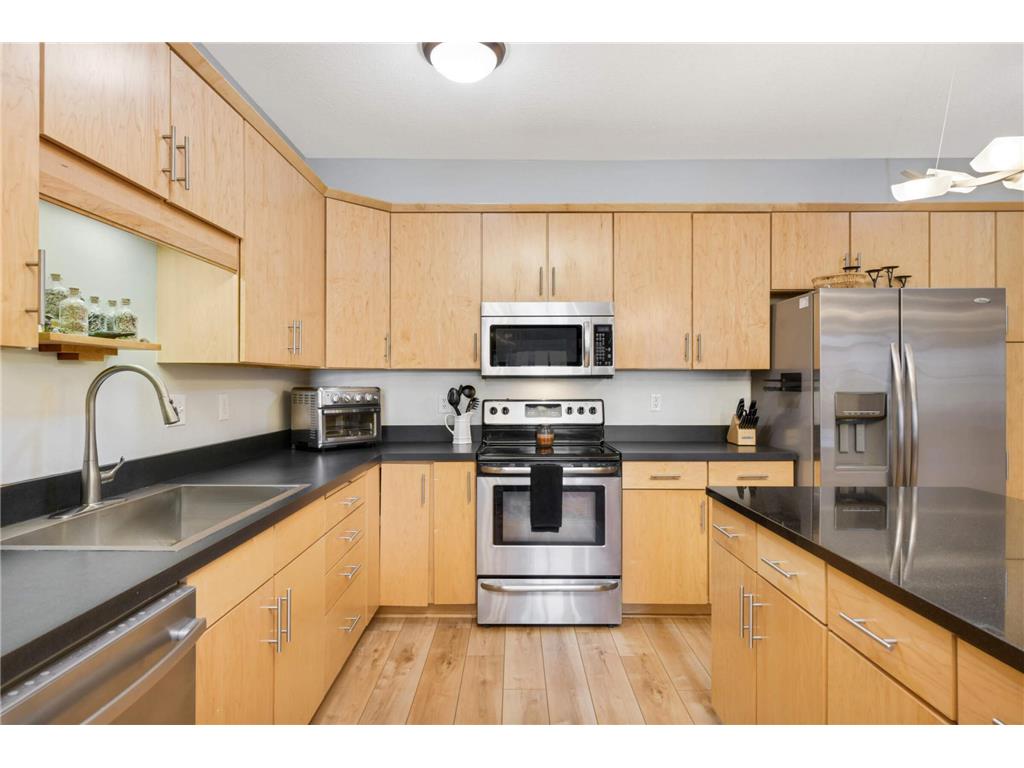 301 Oak Grove Street #205 Minneapolis MN 55403 6793479 image8