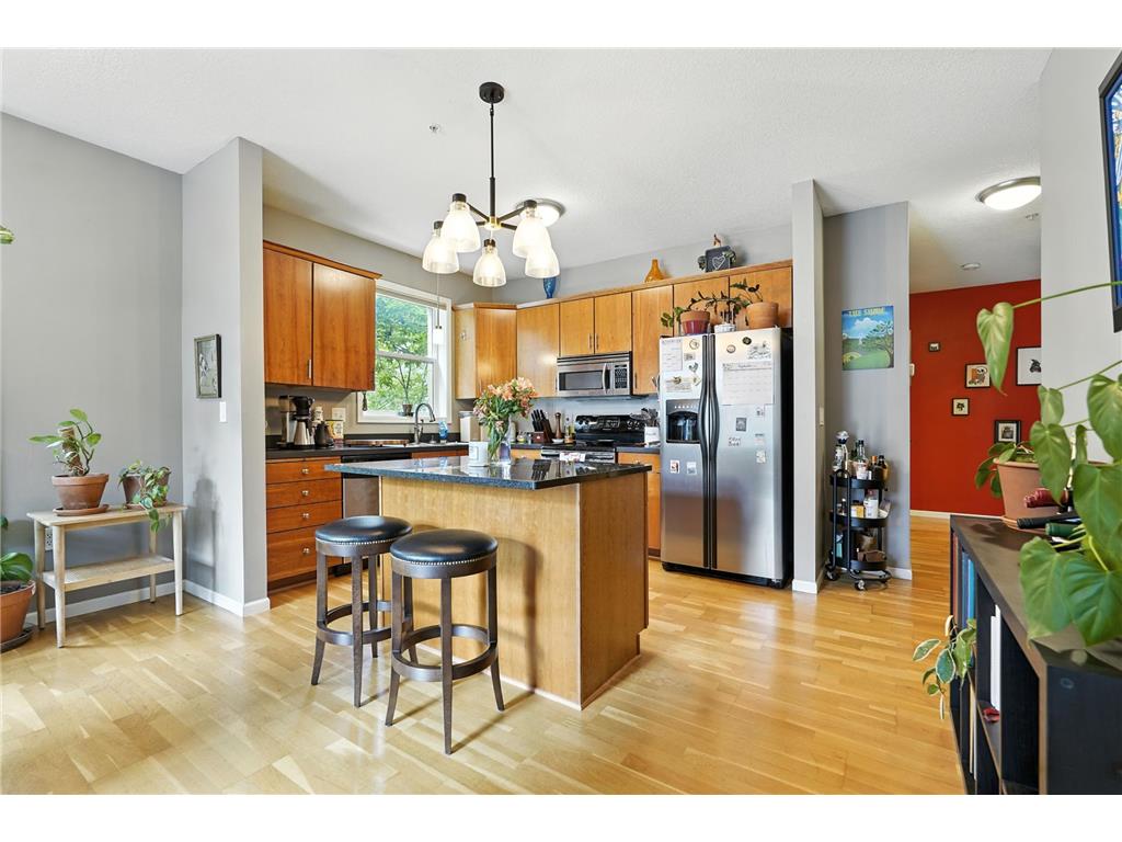 301 Oak Grove Street #214 Minneapolis MN 55403 6804211 image1