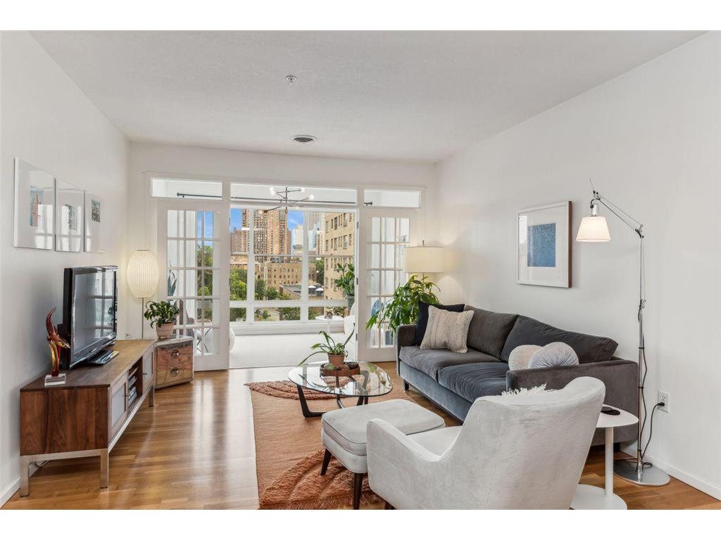 301 Oak Grove Street #305 Minneapolis MN 55403 6743545 image1