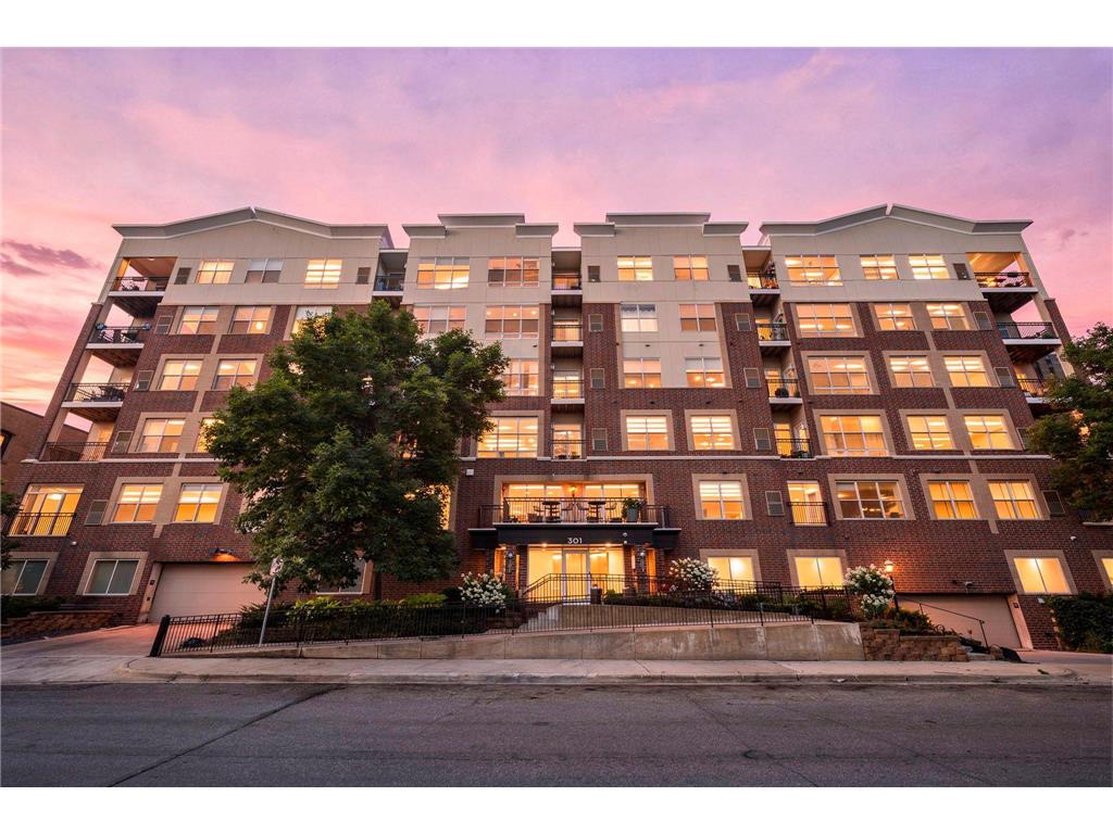 301 Oak Grove Street #308 Minneapolis MN 55403 7108803 image1