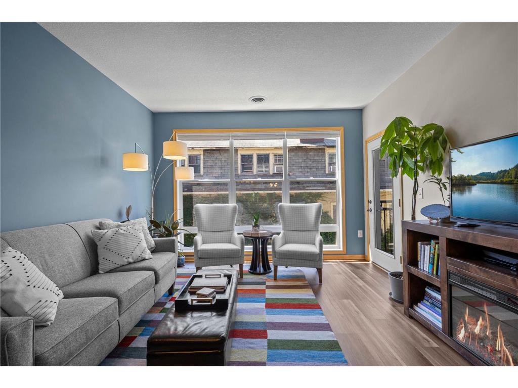 301 Oak Grove Street #308 Minneapolis MN 55403 7108803 image10
