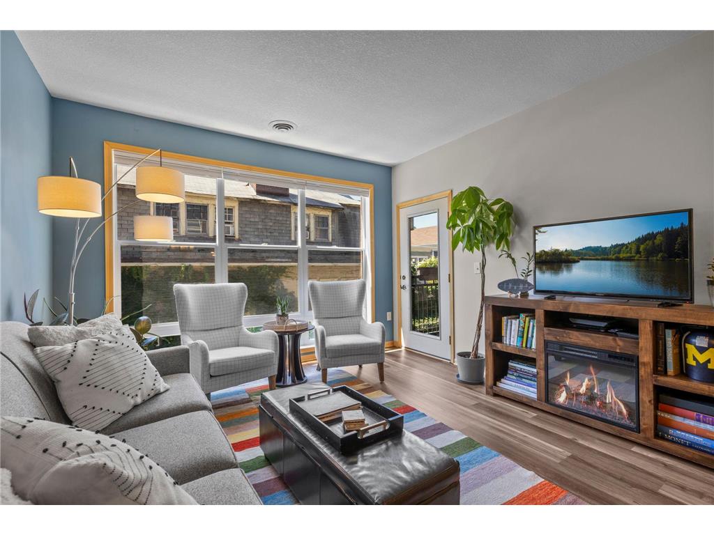 301 Oak Grove Street #308 Minneapolis MN 55403 7108803 image11