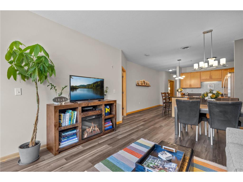 301 Oak Grove Street #308 Minneapolis MN 55403 7108803 image12