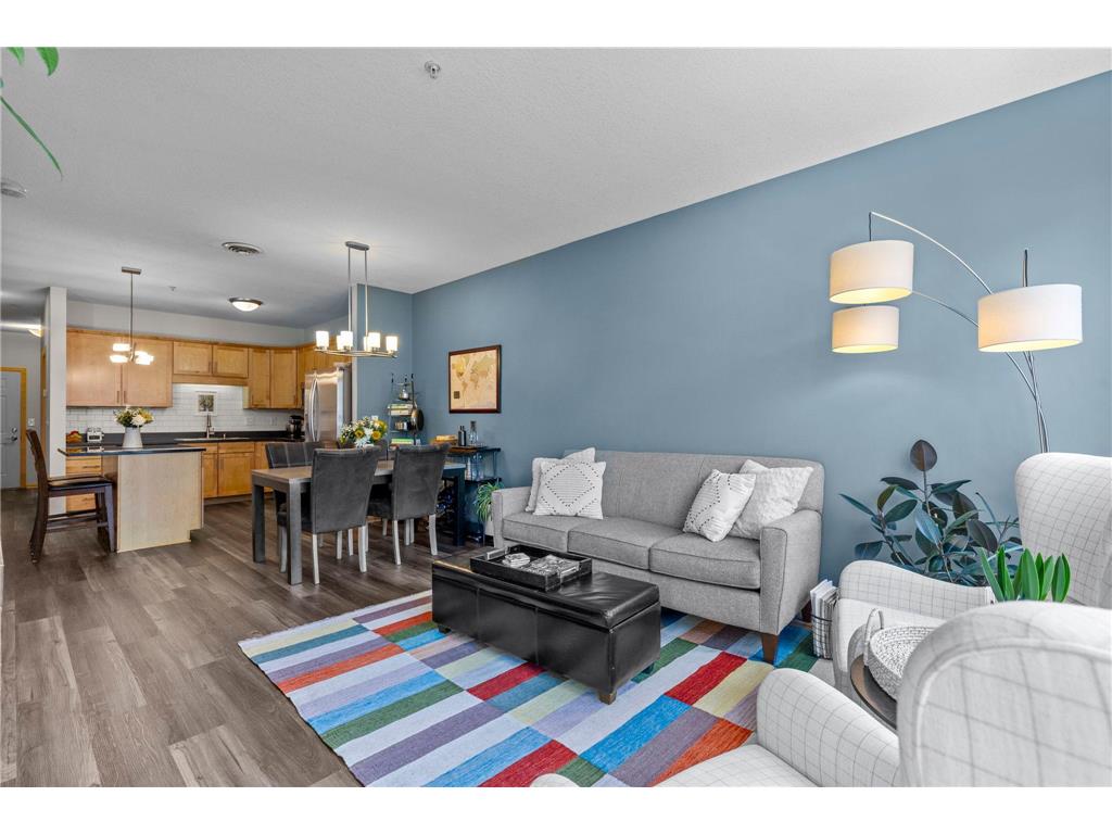 301 Oak Grove Street #308 Minneapolis MN 55403 7108803 image13