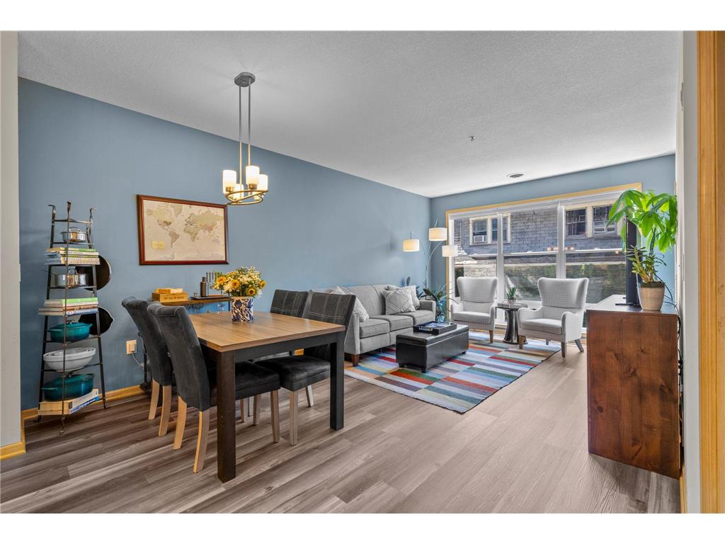 301 Oak Grove Street #308 Minneapolis MN 55403 7108803 image14