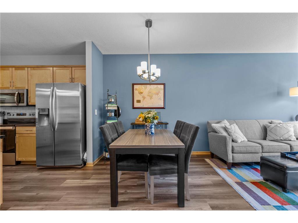 301 Oak Grove Street #308 Minneapolis MN 55403 7108803 image15