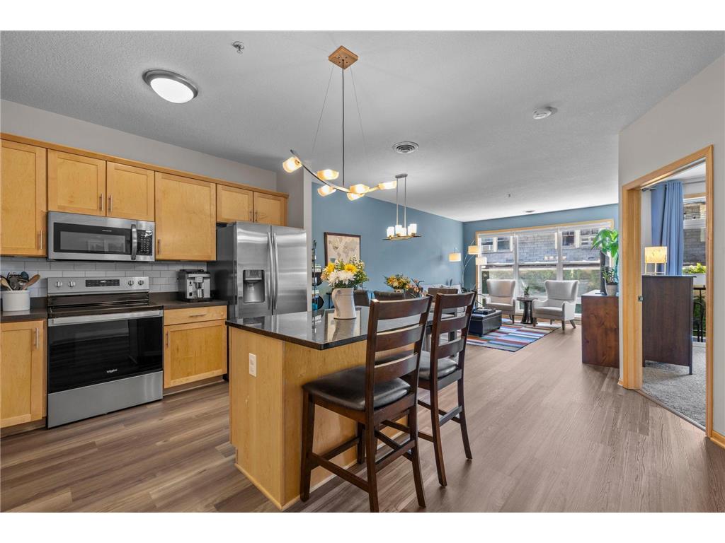 301 Oak Grove Street #308 Minneapolis MN 55403 7108803 image16
