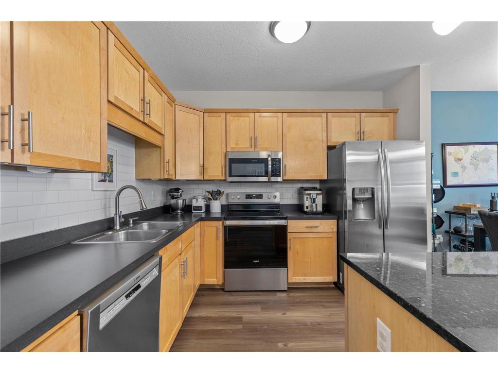 301 Oak Grove Street #308 Minneapolis MN 55403 7108803 image17