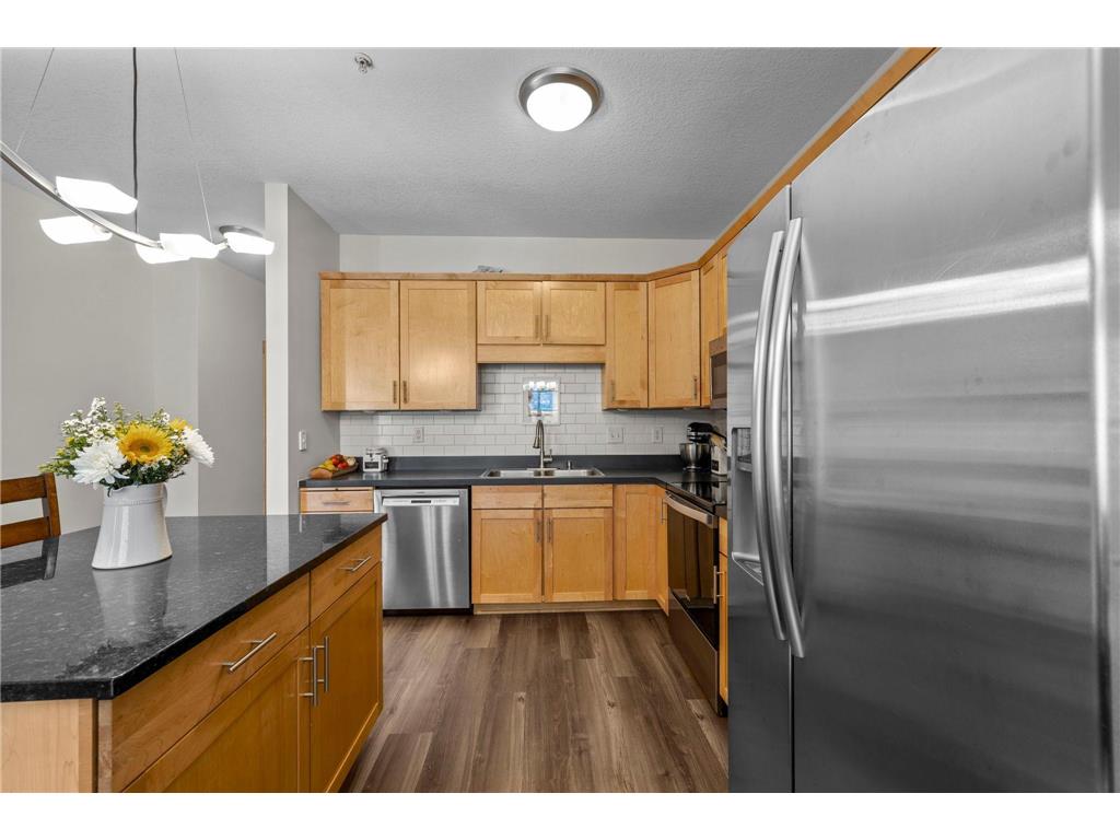 301 Oak Grove Street #308 Minneapolis MN 55403 7108803 image19