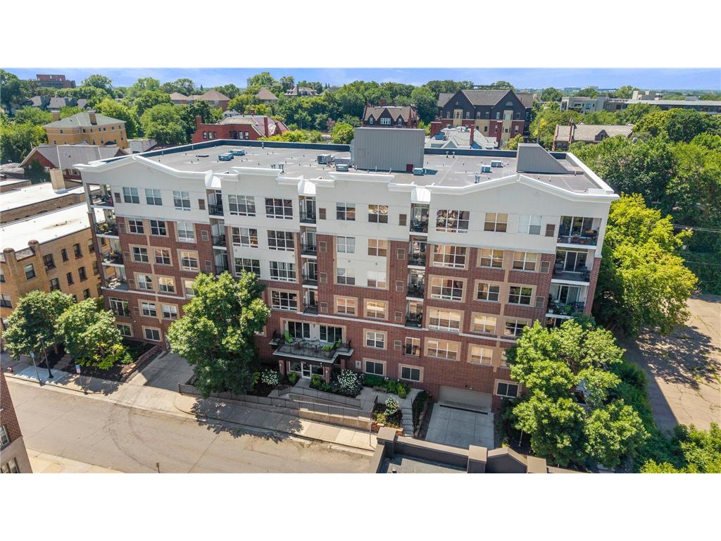 301 Oak Grove Street #308 Minneapolis MN 55403 7108803 image2