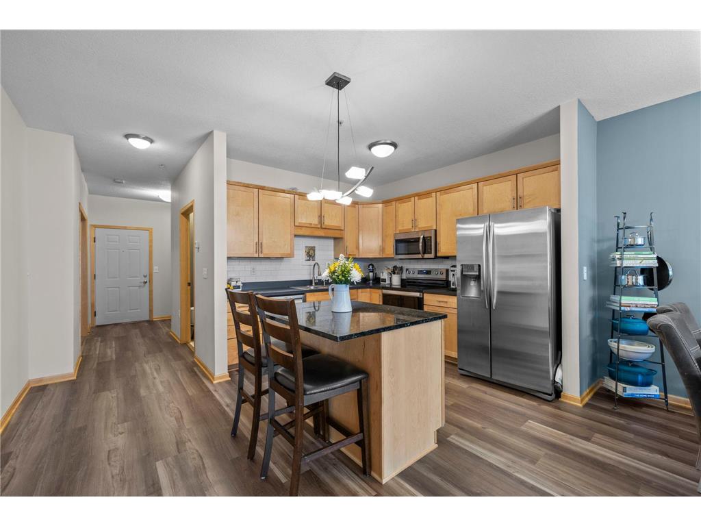 301 Oak Grove Street #308 Minneapolis MN 55403 7108803 image20