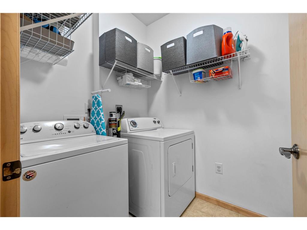 301 Oak Grove Street #308 Minneapolis MN 55403 7108803 image21
