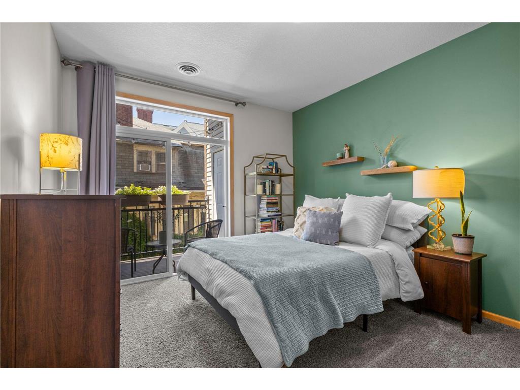 301 Oak Grove Street #308 Minneapolis MN 55403 7108803 image22
