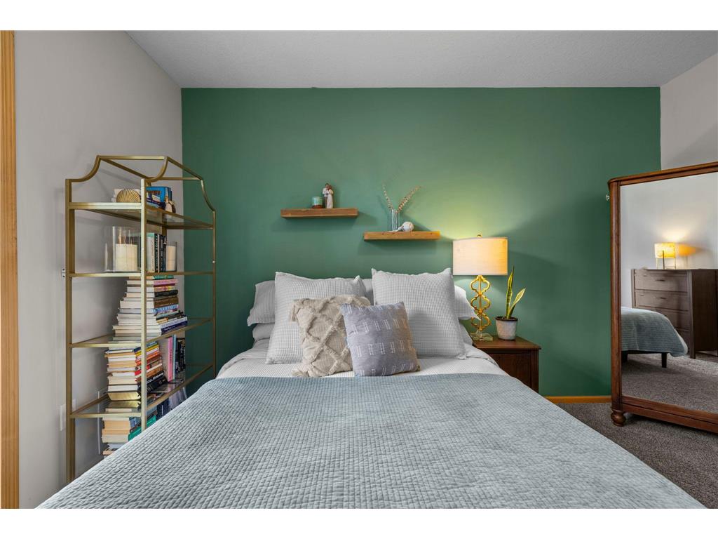 301 Oak Grove Street #308 Minneapolis MN 55403 7108803 image23